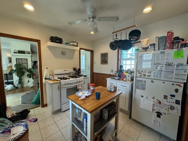 $4,495 | 41 Alpine Street, Somerville, MA 02144