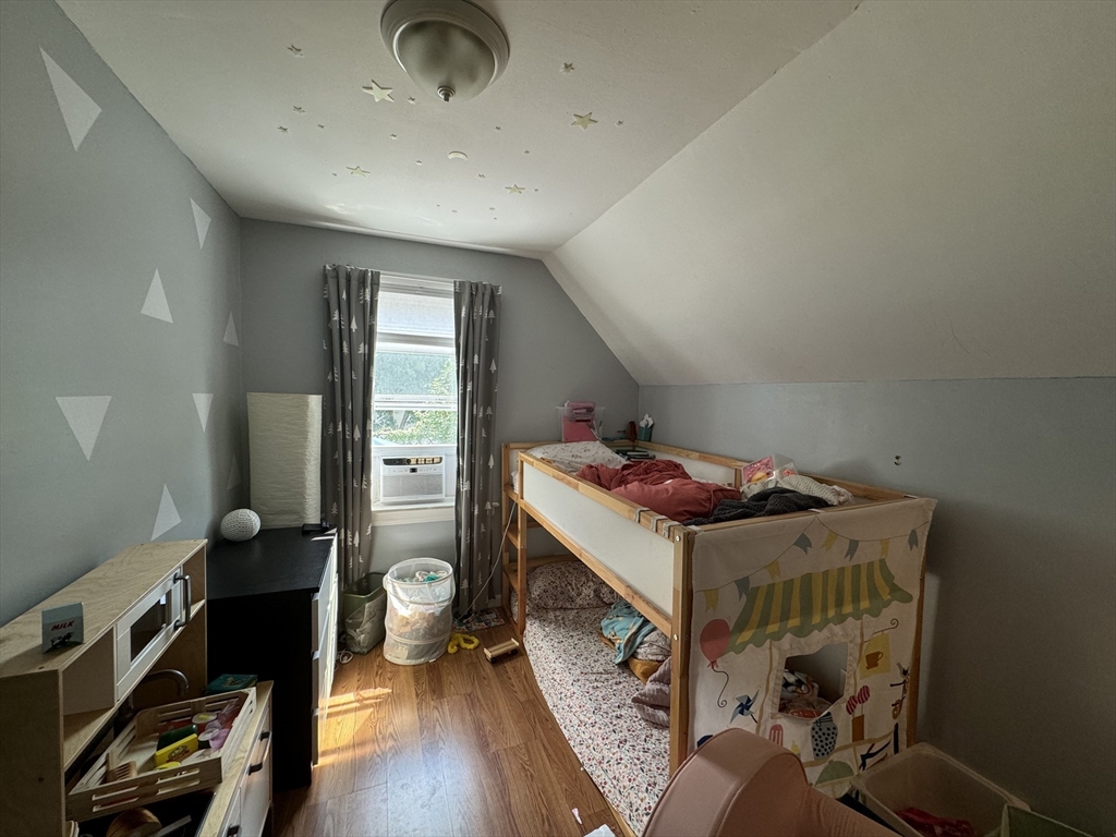 41 Alpine Street Somerville, MA 02144 - Photo 4 of 25 a room with storage and utility