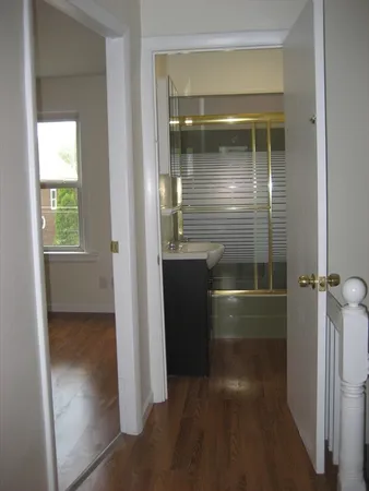 $4,495 | 41 Alpine Street, Somerville, MA 02144