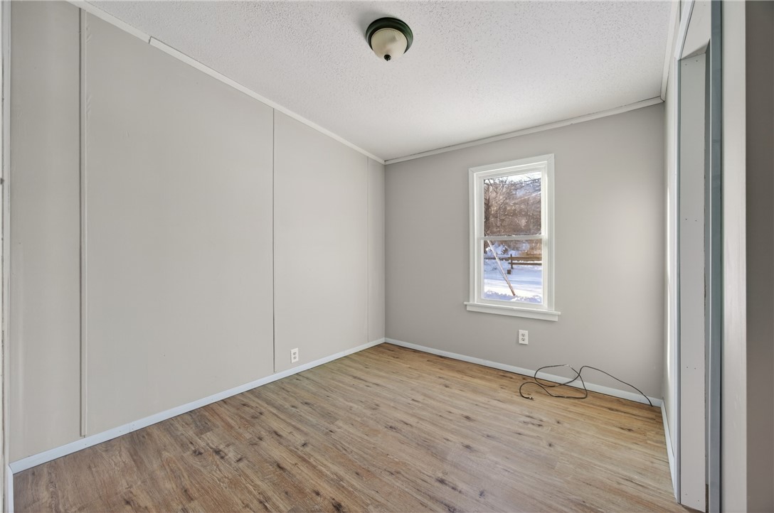 7655 Eagle Valley Road Bath, NY 14879 - Photo 20 of 28