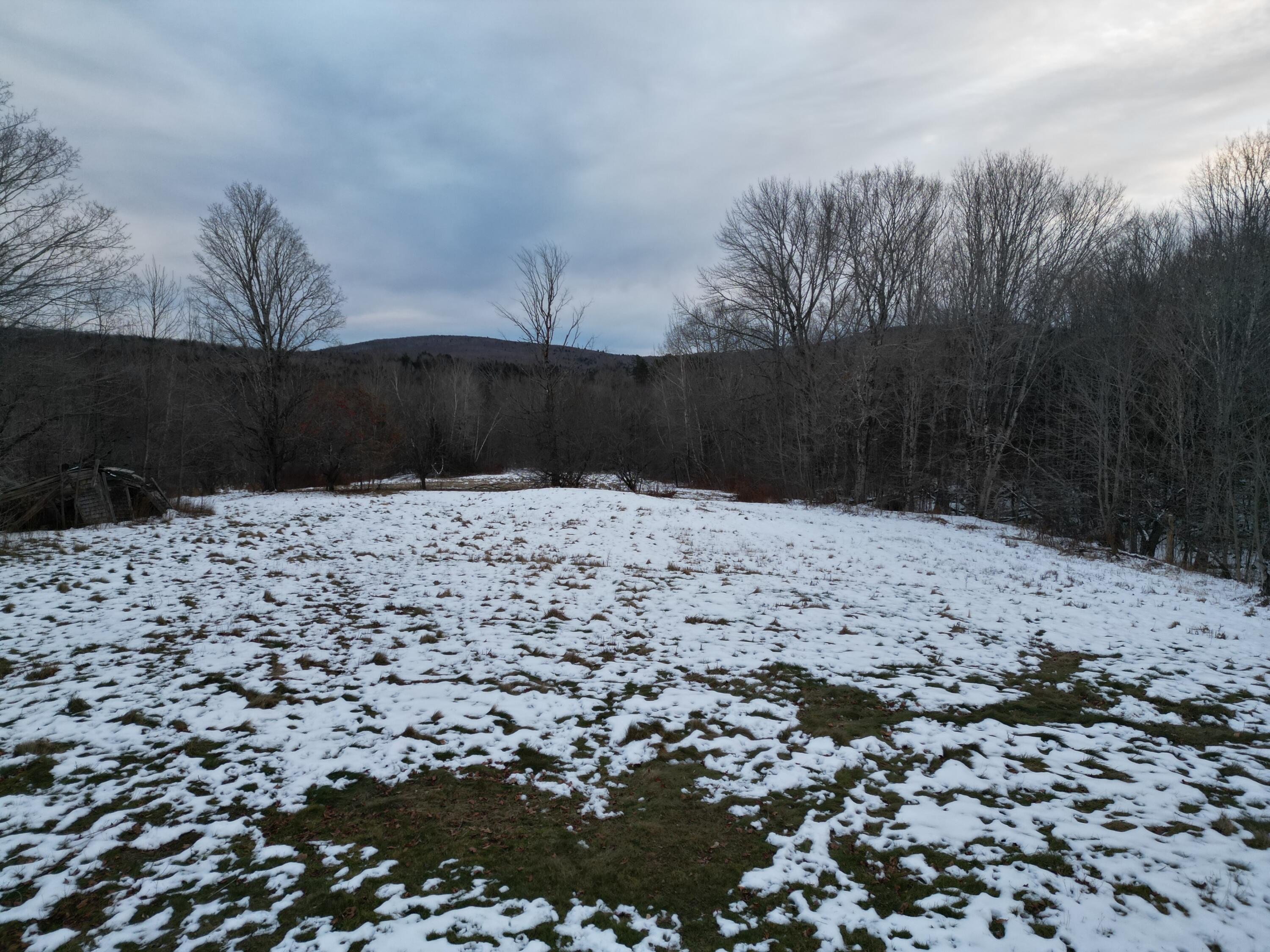 2289 Main Road Carroll Plt, ME 04487 - Photo 4 of 34 DJI_0050