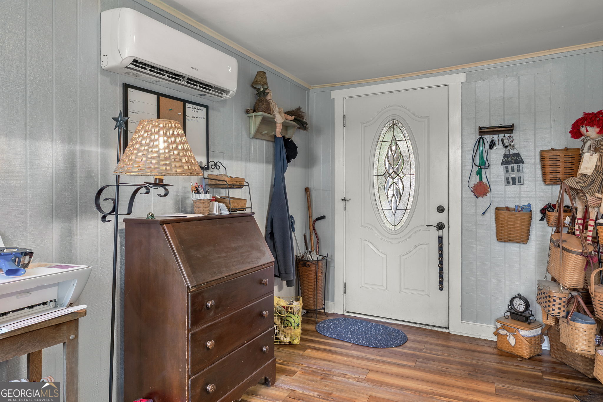 922 Clearwater Road Sharpsburg, GA 30277 - Photo 26 of 52 Gallery Image 26