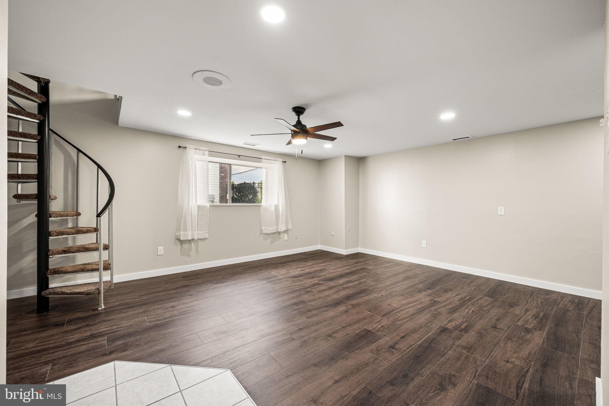 9578 State Rd., Unit A Philadelphia, PA 19114 - Photo 22 of 25 Gallery Image 22