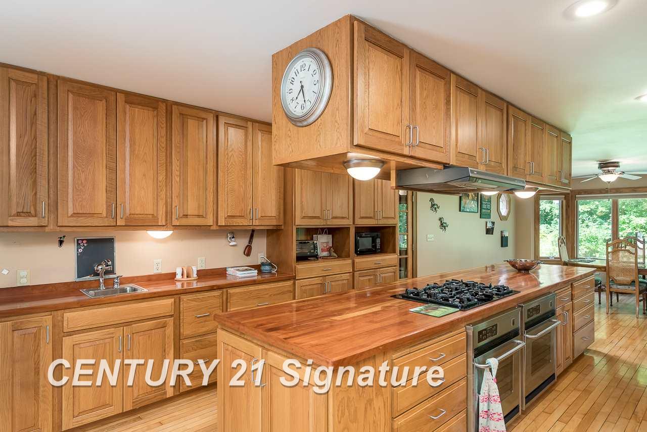 3829 North Gleaner Road Freeland, MI 48623 - Photo 27 of 52