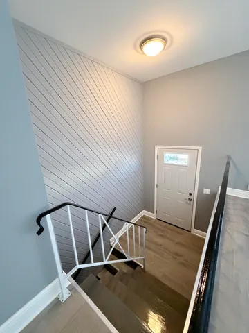 $225,900 | 3921 Eastmont Drive, South Bend, IN 46628