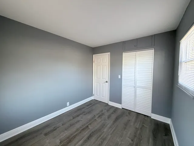 $225,900 | 3921 Eastmont Drive, South Bend, IN 46628