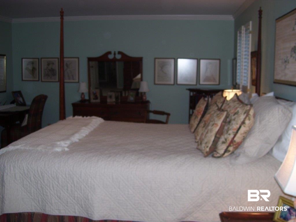 259 College Lane Mobile, AL 36608 - Photo 26 of 30