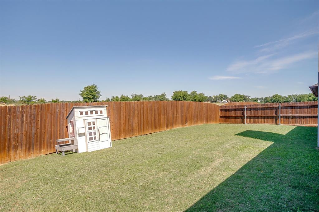149 Sammy Street Godley, TX 76044 - Photo 27 of 33