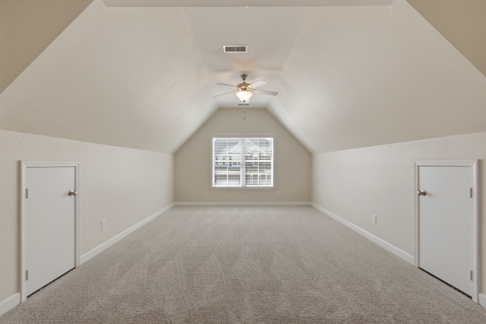 1033 Belcor Drive Spring Hill, TN 37174 - Photo 10 of 14