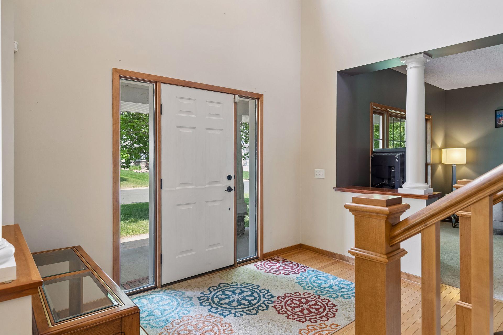 3742 Crosscliffe Path Rosemount, MN 55068 - Photo 9 of 59