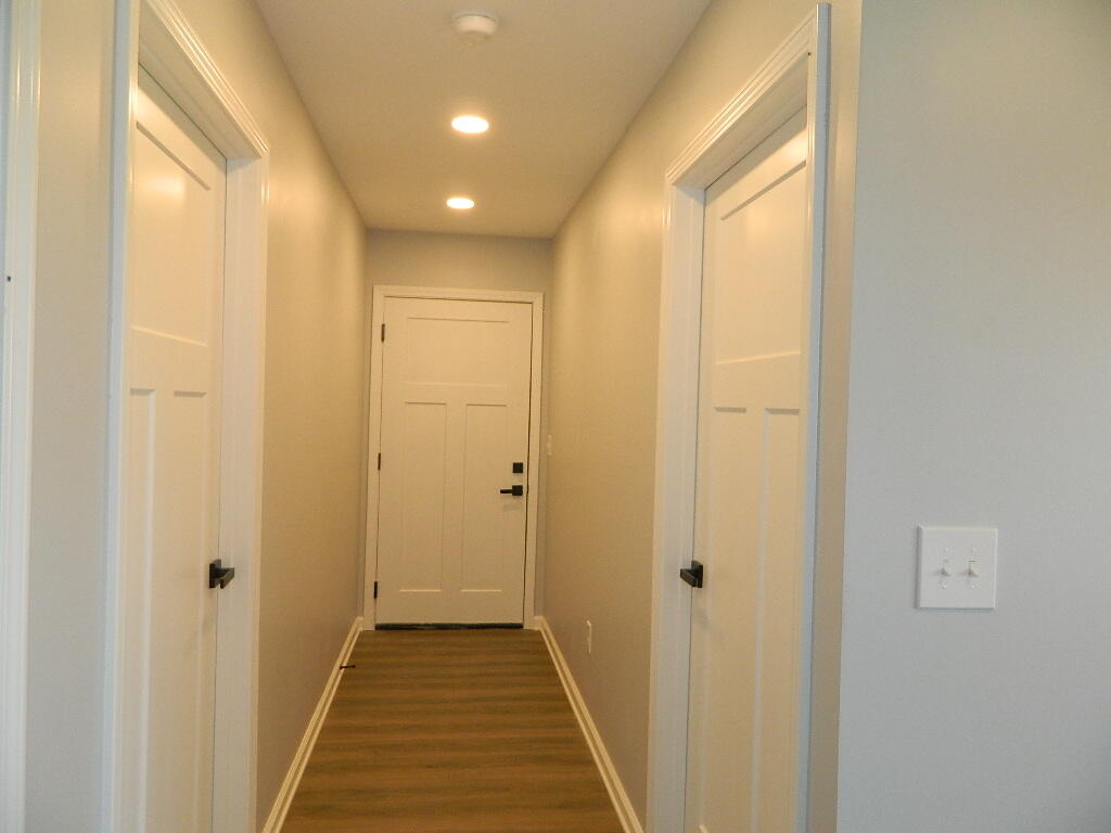 15095 Peaceful Valley Road Abingdon, VA 24210 - Photo 42 of 43 Gallery Image 42
