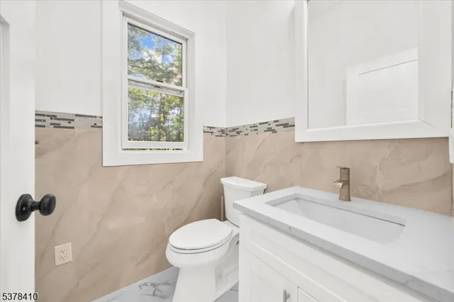 $1,249,000 | 48 Norris Road, Denville, NJ 07834