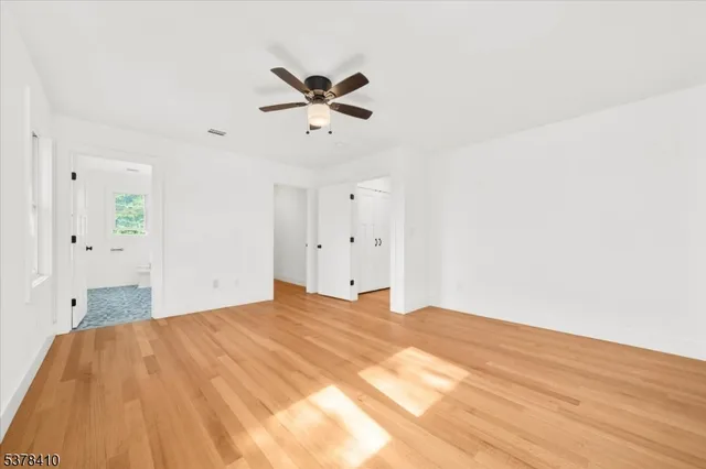 $1,249,000 | 48 Norris Road, Denville, NJ 07834