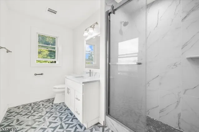 $1,249,000 | 48 Norris Road, Denville, NJ 07834