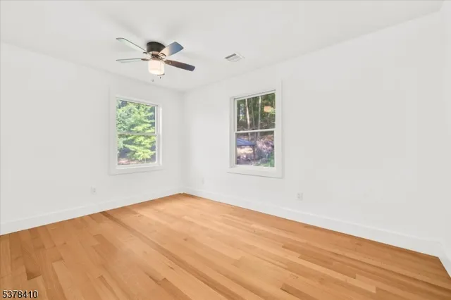 $1,249,000 | 48 Norris Road, Denville, NJ 07834