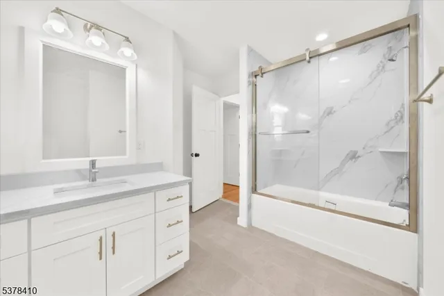 $1,249,000 | 48 Norris Road, Denville, NJ 07834