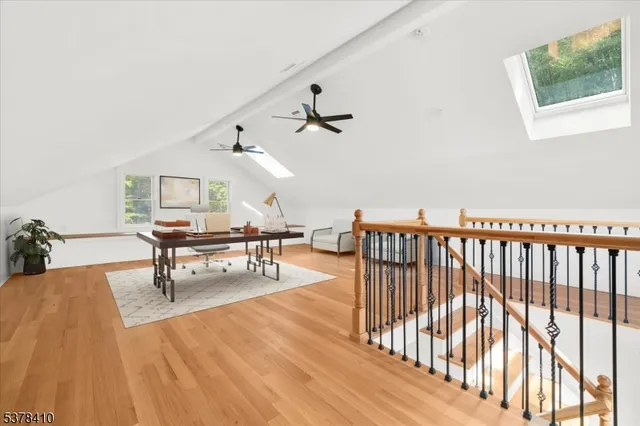 $1,249,000 | 48 Norris Road, Denville, NJ 07834