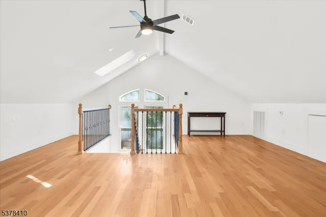 $1,249,000 | 48 Norris Road, Denville, NJ 07834