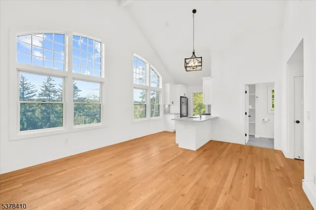 $1,249,000 | 48 Norris Road, Denville, NJ 07834