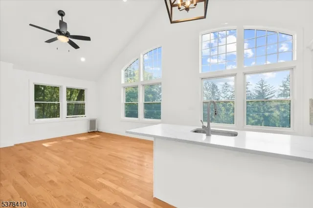 $1,249,000 | 48 Norris Road, Denville, NJ 07834