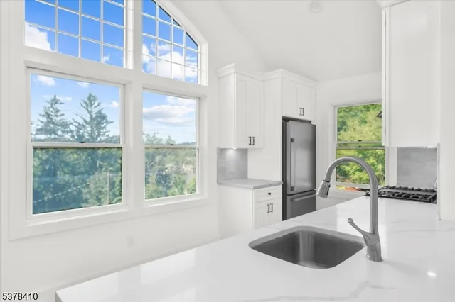 $1,249,000 | 48 Norris Road, Denville, NJ 07834