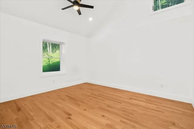 $1,249,000 | 48 Norris Road, Denville, NJ 07834