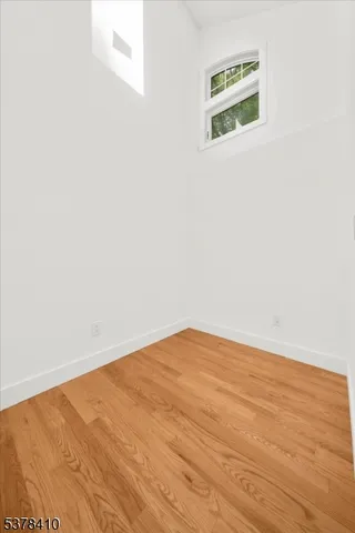 $1,249,000 | 48 Norris Road, Denville, NJ 07834