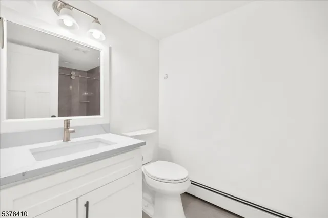 $1,249,000 | 48 Norris Road, Denville, NJ 07834