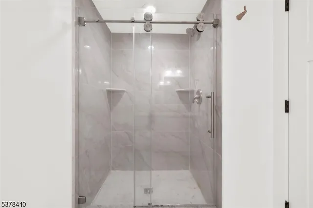 $1,249,000 | 48 Norris Road, Denville, NJ 07834