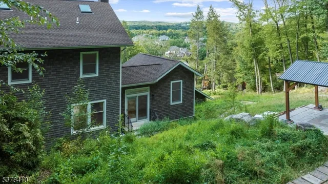 $1,249,000 | 48 Norris Road, Denville, NJ 07834