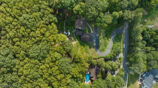 $1,249,000 | 48 Norris Road, Denville, NJ 07834