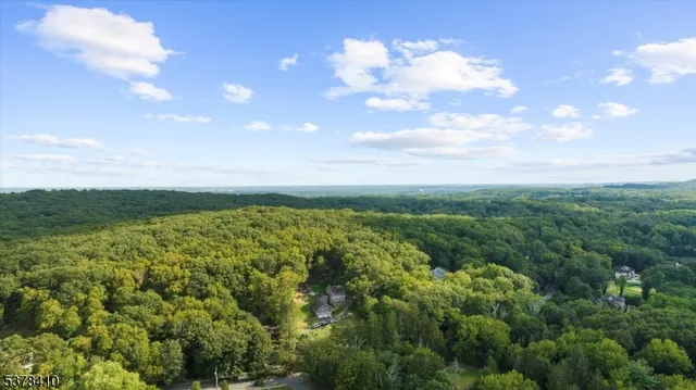 $1,249,000 | 48 Norris Road, Denville, NJ 07834