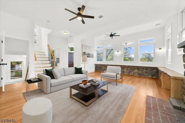 $1,249,000 | 48 Norris Road, Denville, NJ 07834