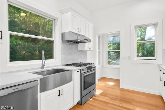 $1,249,000 | 48 Norris Road, Denville, NJ 07834