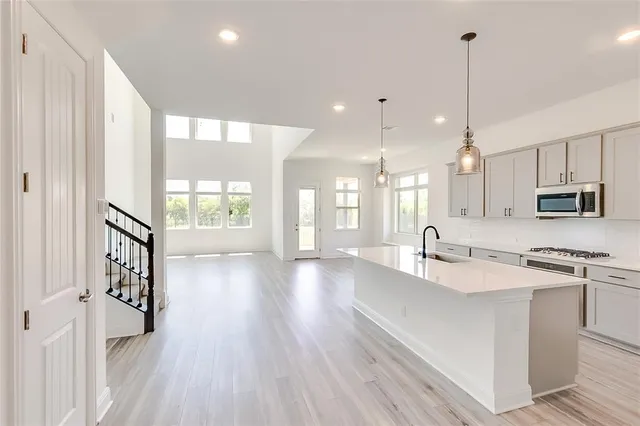 $2,775 | 1900 Mariann Drive, Leander, TX 78641