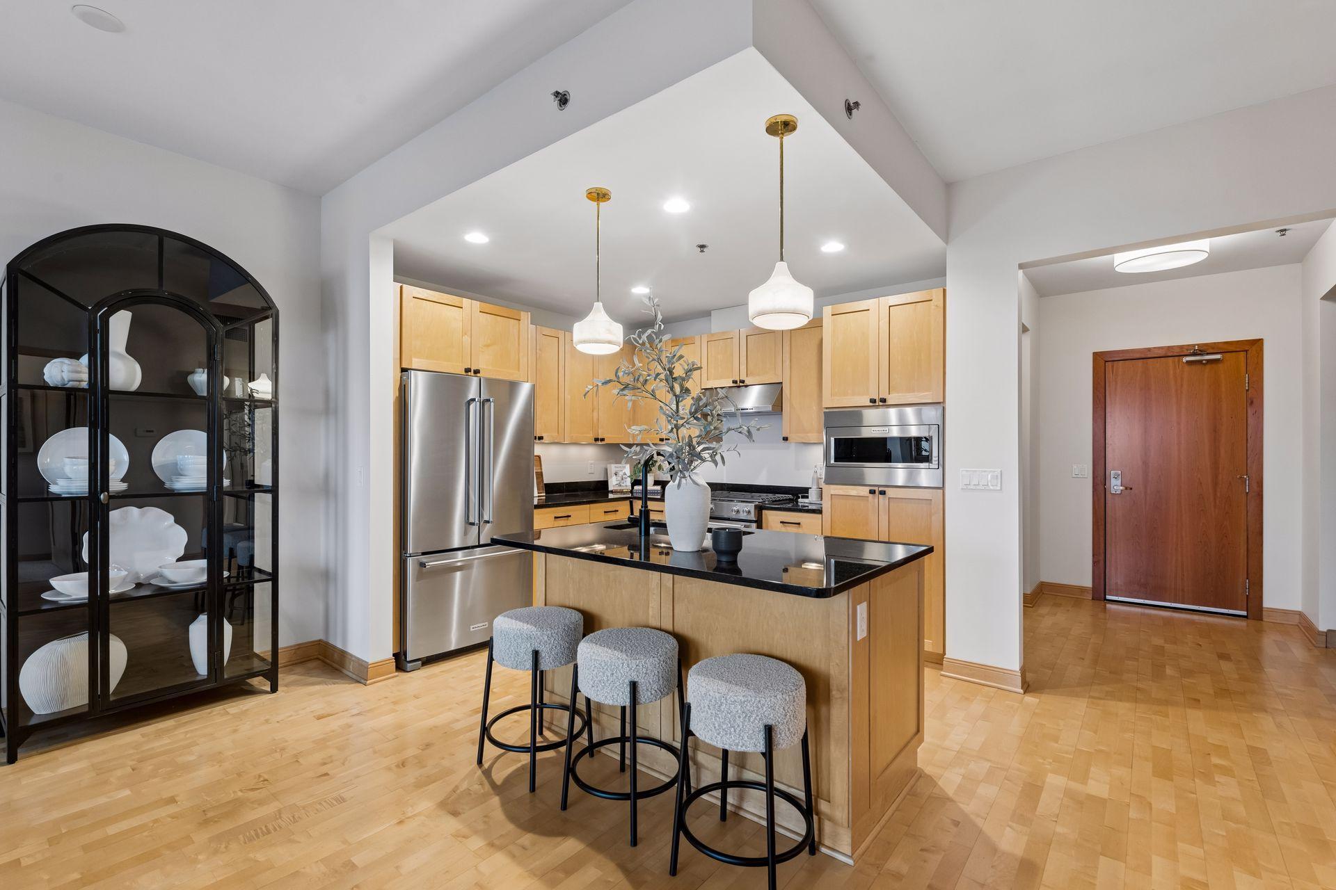 4201 Sunset Drive, Unit N308 Spring Park, MN 55384 - Photo 11 of 47