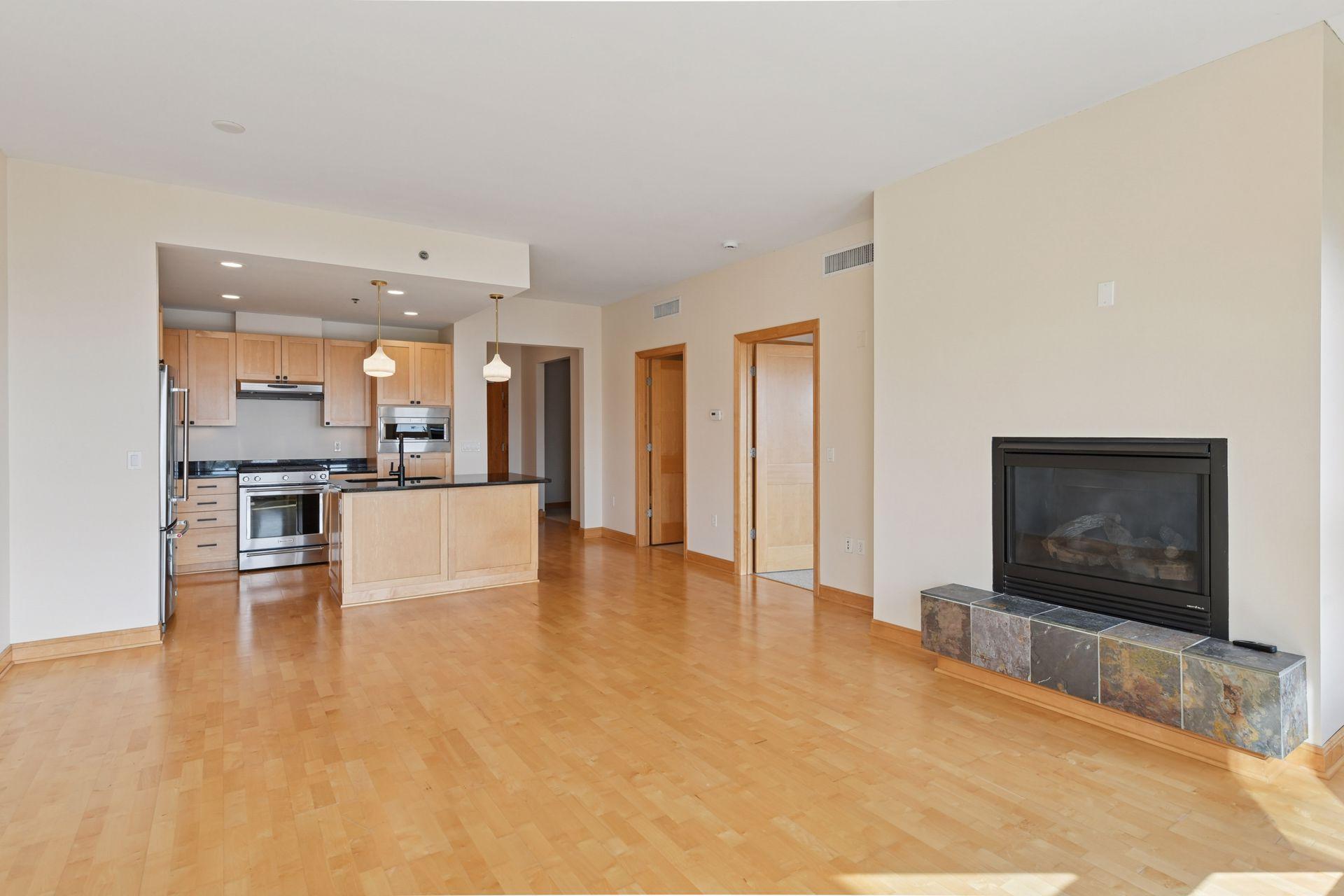 4201 Sunset Drive, Unit N308 Spring Park, MN 55384 - Photo 13 of 49