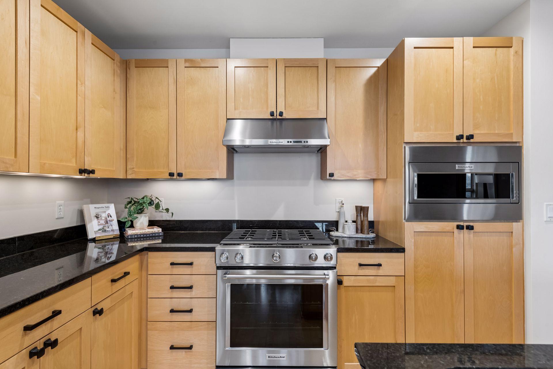 4201 Sunset Drive, Unit N308 Spring Park, MN 55384 - Photo 15 of 47