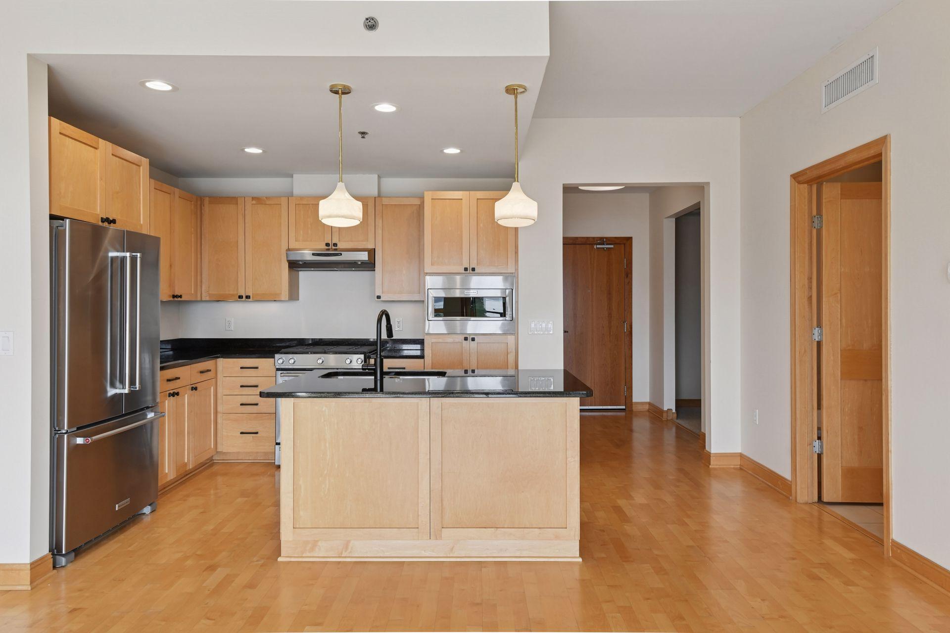 4201 Sunset Drive, Unit N308 Spring Park, MN 55384 - Photo 15 of 49