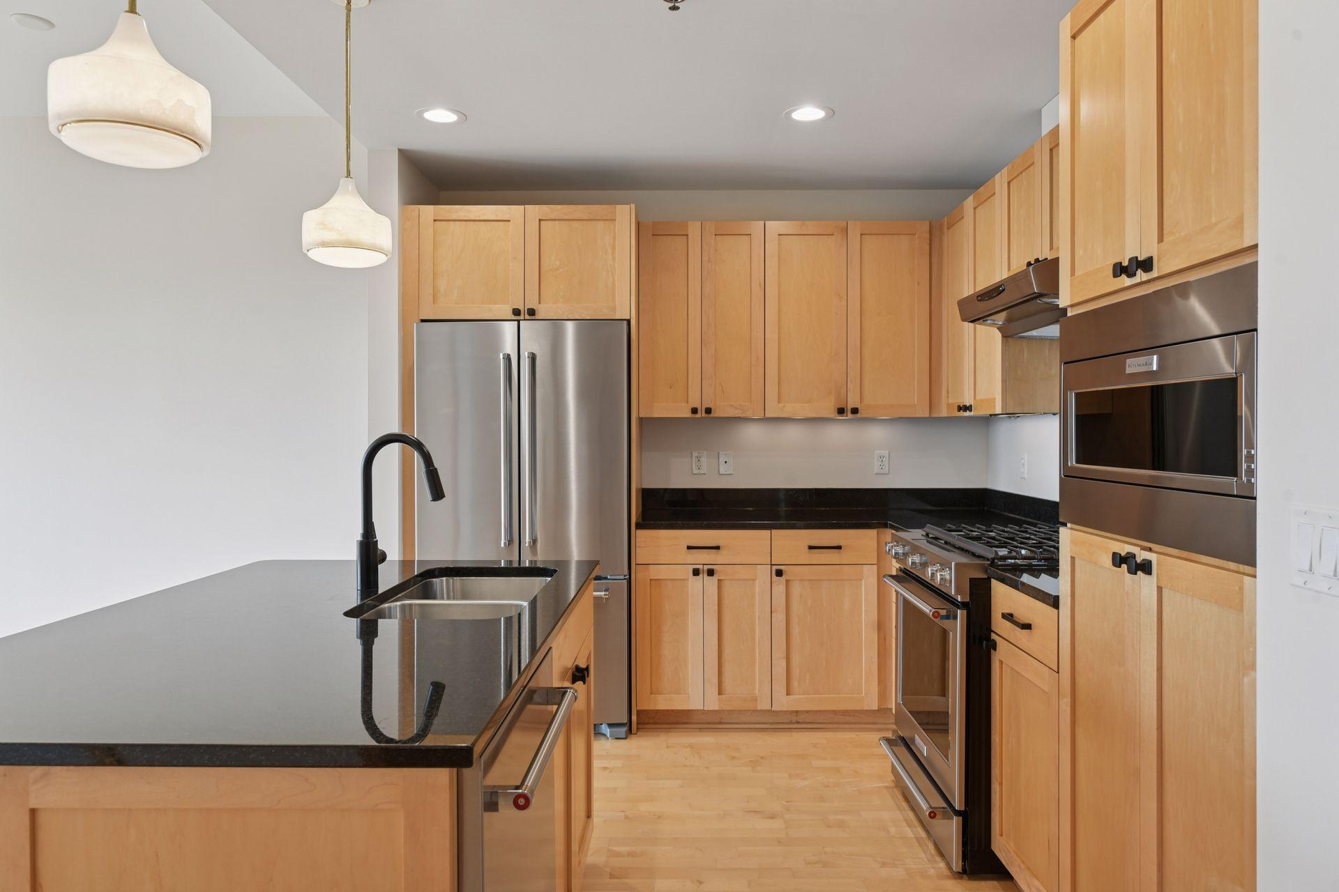 4201 Sunset Drive, Unit N308 Spring Park, MN 55384 - Photo 17 of 49