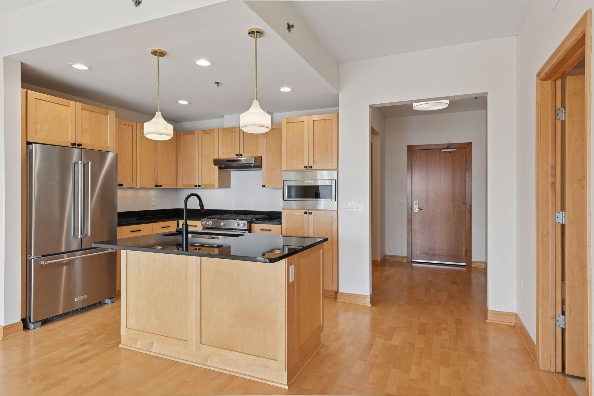 4201 Sunset Drive, Unit N308 Spring Park, MN 55384 - Photo 18 of 49