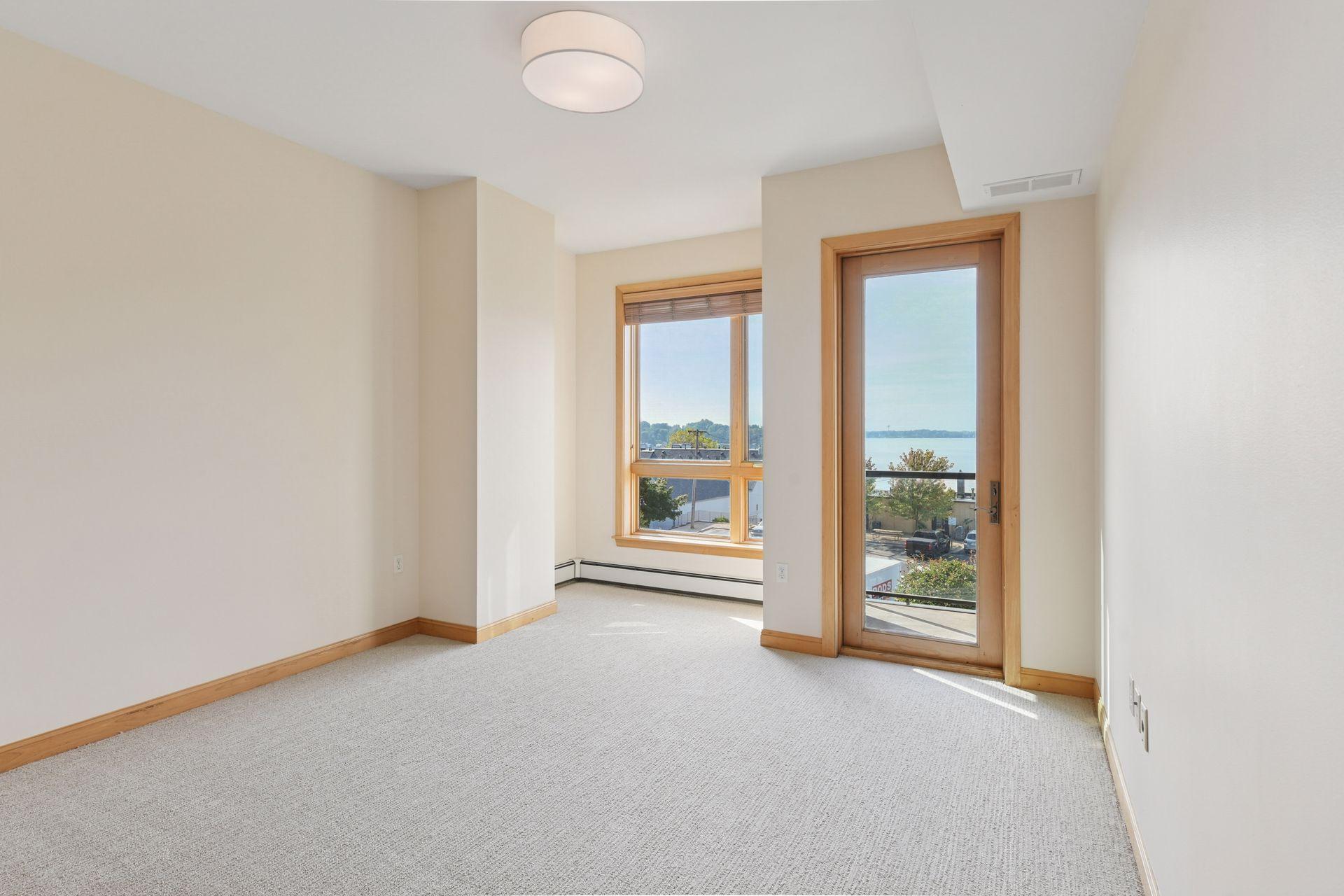 4201 Sunset Drive, Unit N308 Spring Park, MN 55384 - Photo 20 of 49