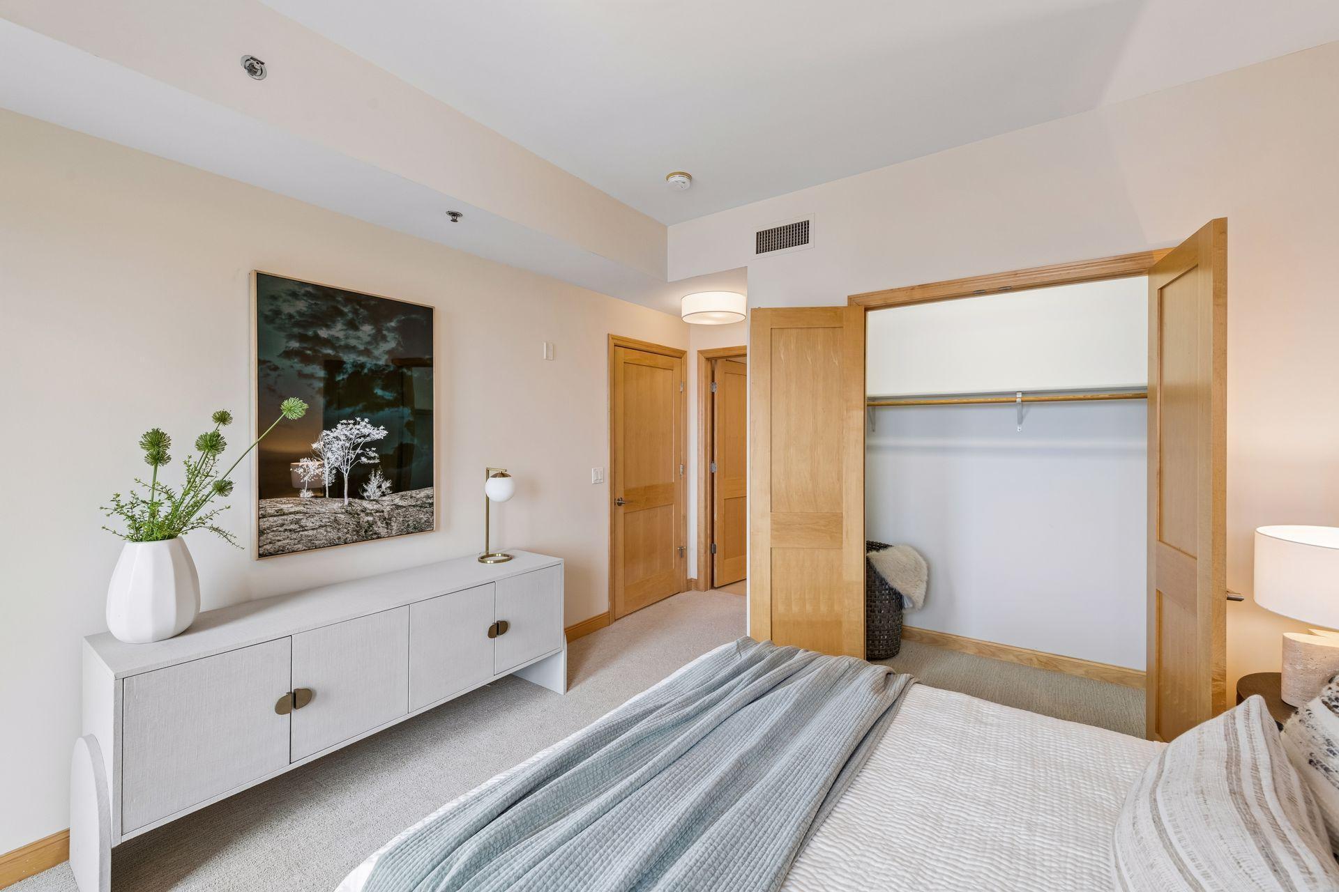 4201 Sunset Drive, Unit N308 Spring Park, MN 55384 - Photo 20 of 47