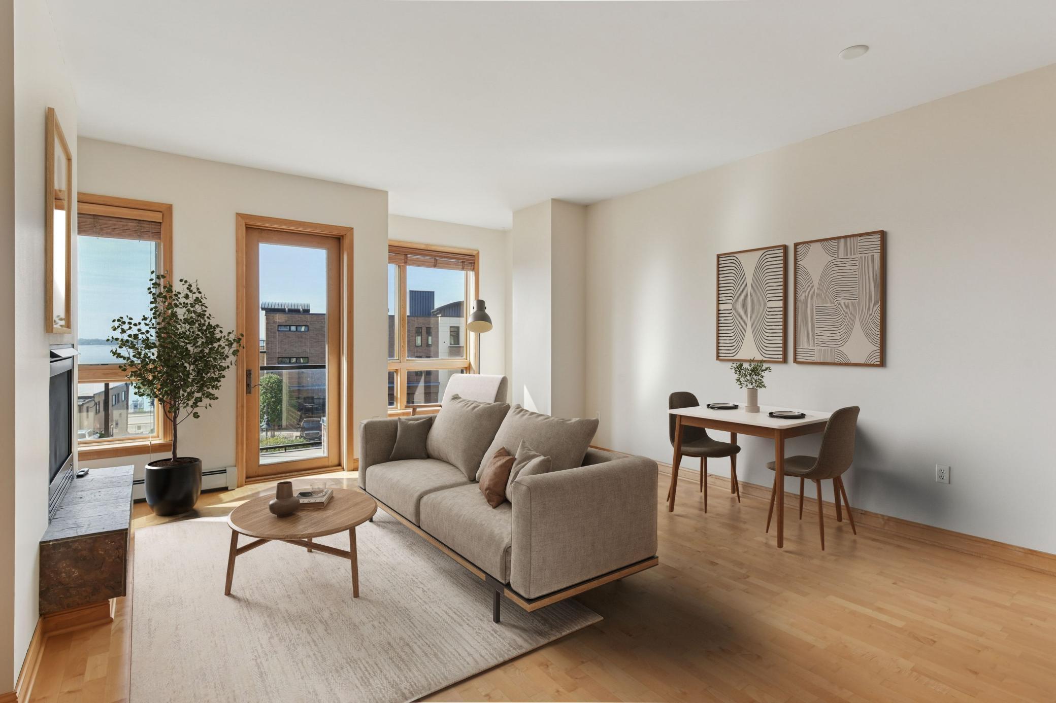 4201 Sunset Drive, Unit N308 Spring Park, MN 55384 - Photo 2 of 49