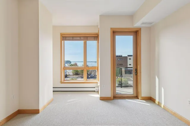 $473,000 | 4201 Sunset Drive, Unit N308, Spring Park, MN 55384