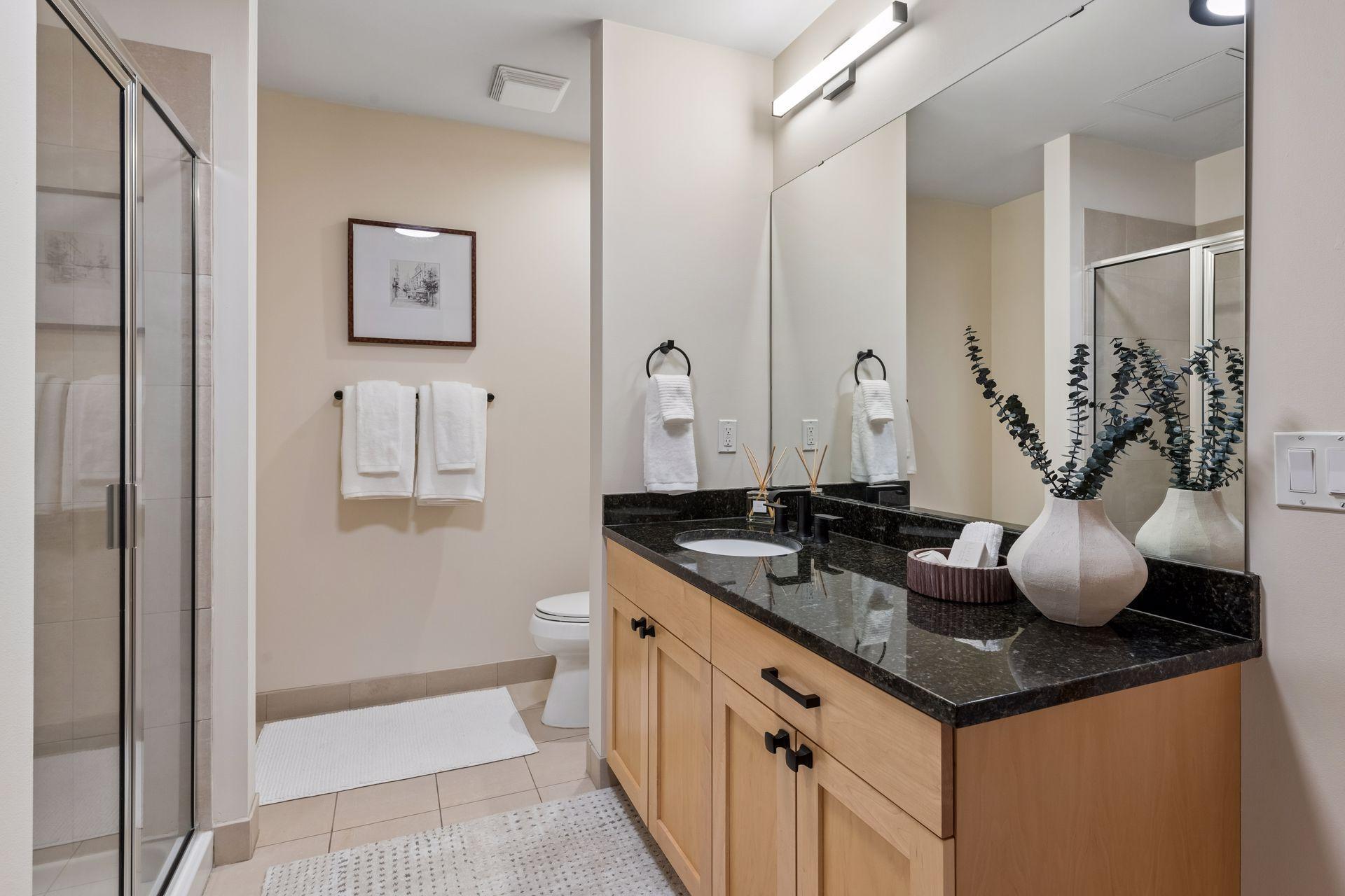 4201 Sunset Drive, Unit N308 Spring Park, MN 55384 - Photo 21 of 47