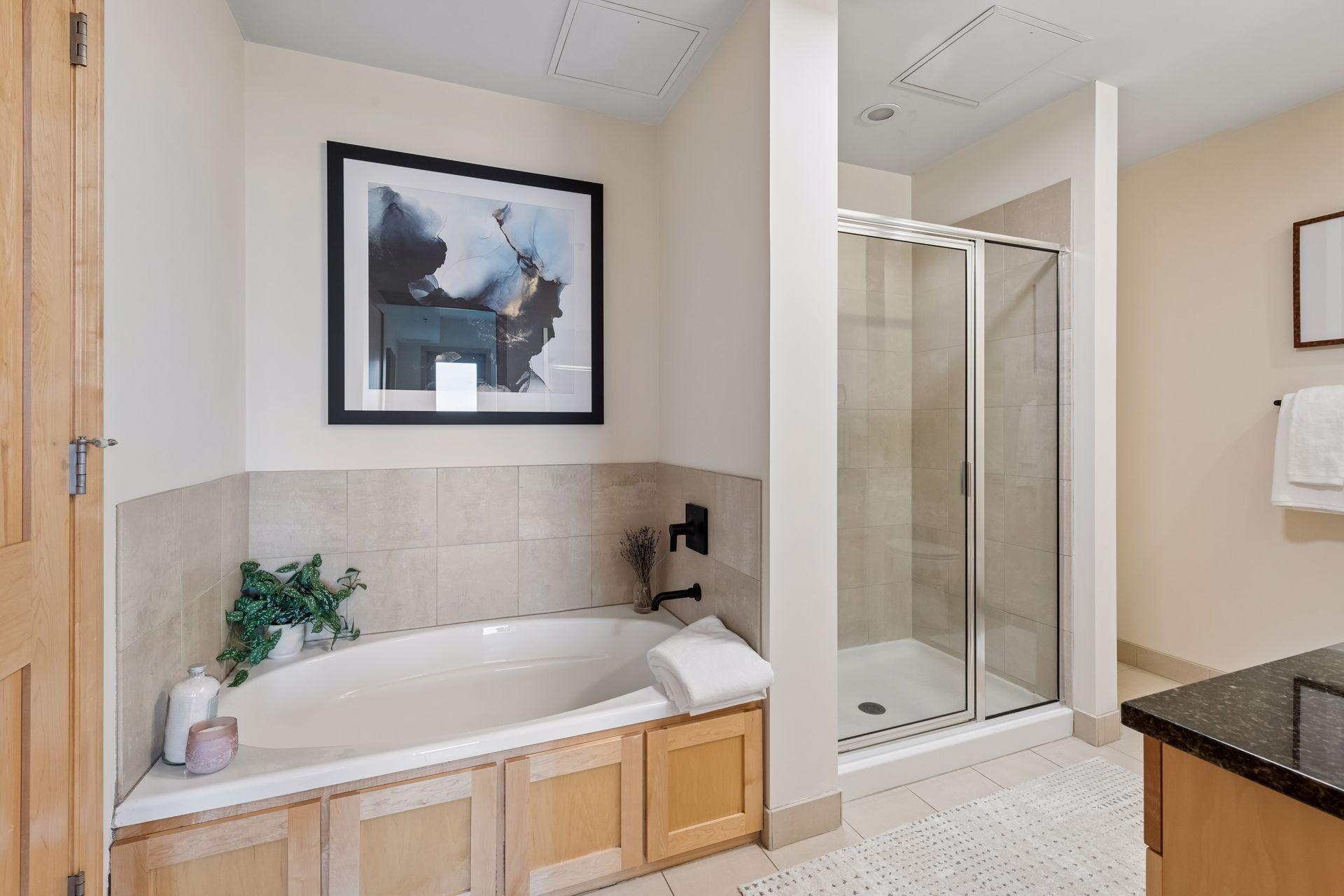 4201 Sunset Drive, Unit N308 Spring Park, MN 55384 - Photo 22 of 47