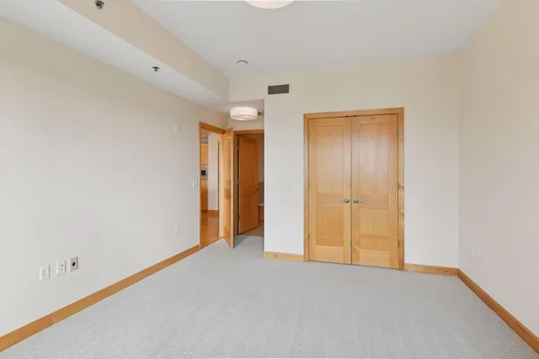 $473,000 | 4201 Sunset Drive, Unit N308, Spring Park, MN 55384