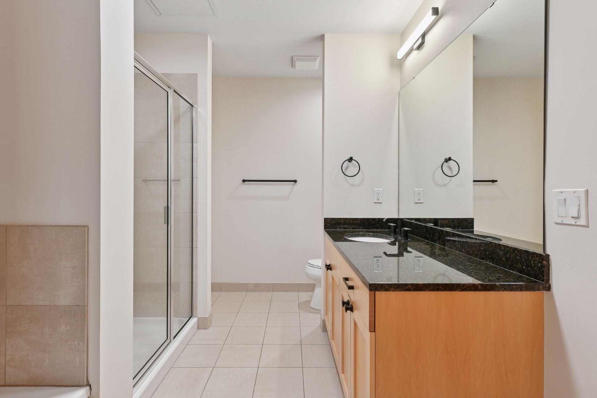 4201 Sunset Drive, Unit N308 Spring Park, MN 55384 - Photo 23 of 49