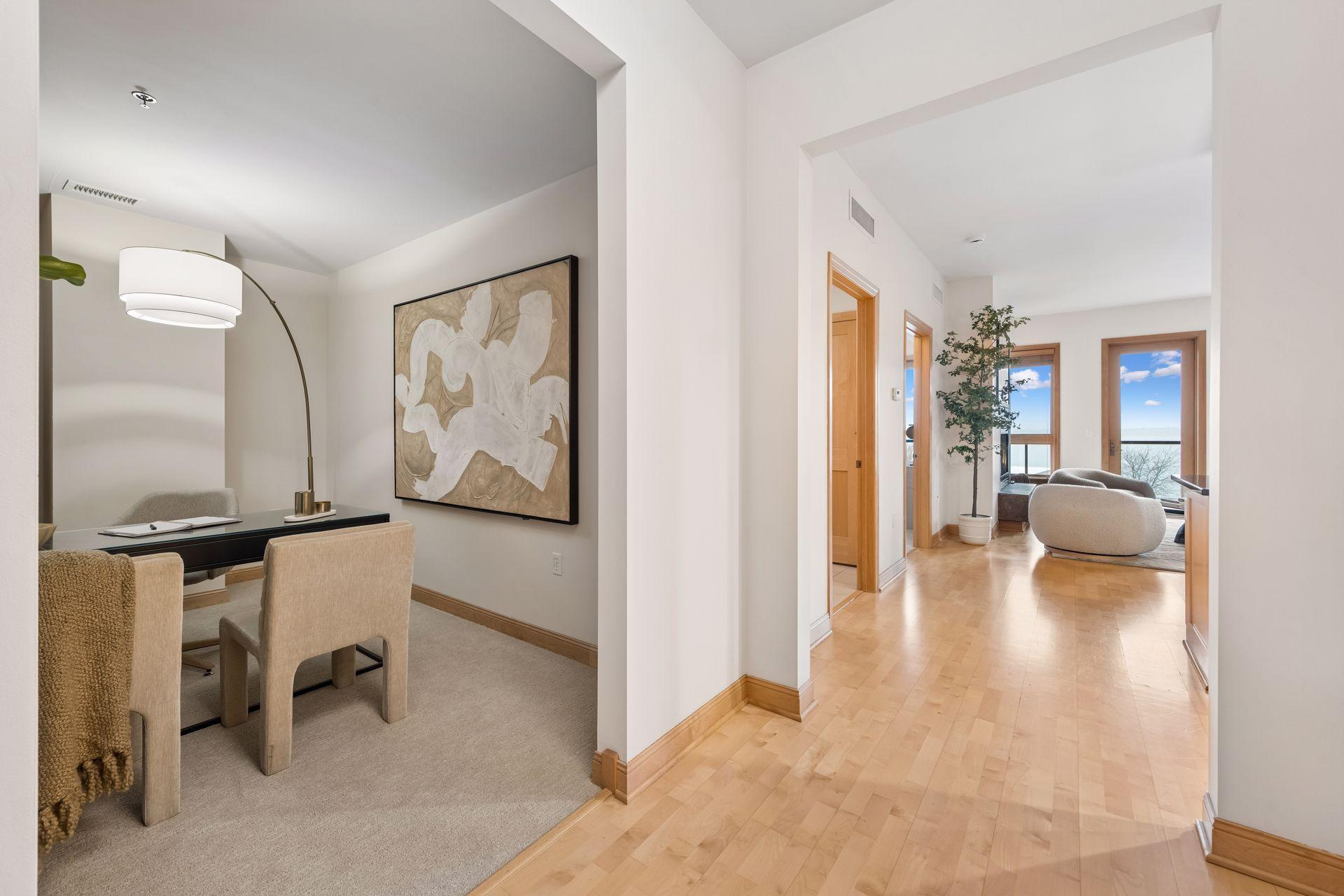 4201 Sunset Drive, Unit N308 Spring Park, MN 55384 - Photo 23 of 47